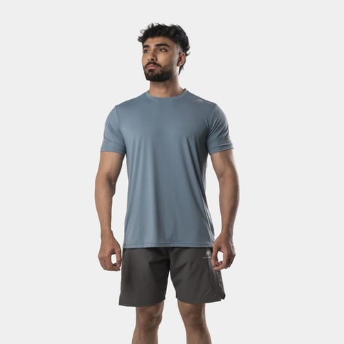 تي شيرت رياضي - AERO B