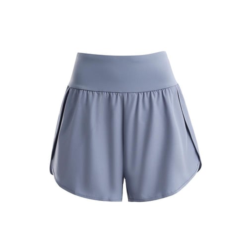 شورت رياضي نسائي هاتريك