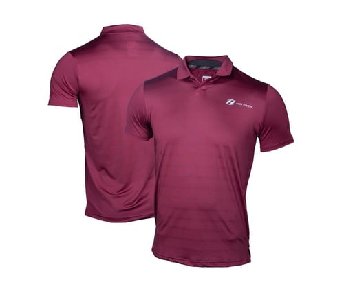 تي شيرت بولو رياضي