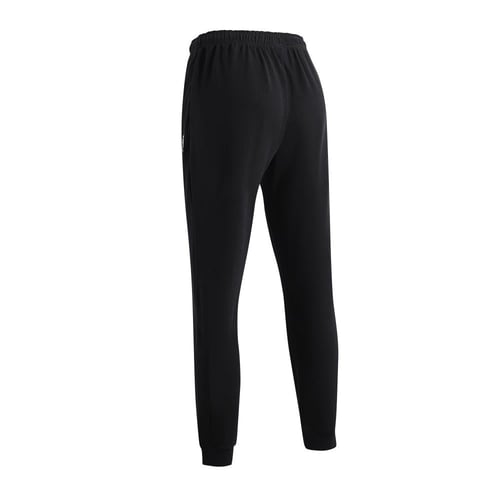 بنطلون قطن رياضي