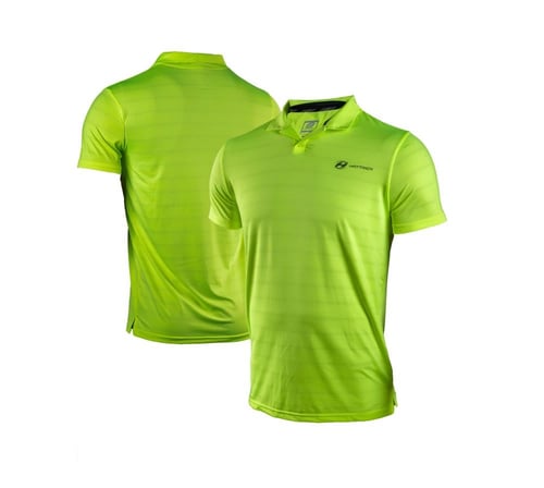 تي شيرت بولو رياضي