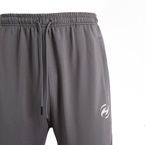 بنطلون رياضي