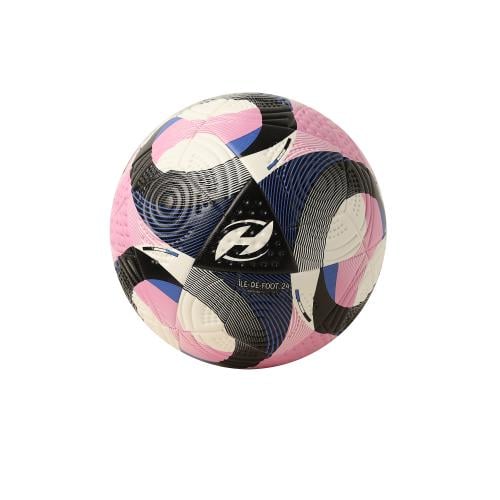 كرة قدم الدوري السعودي