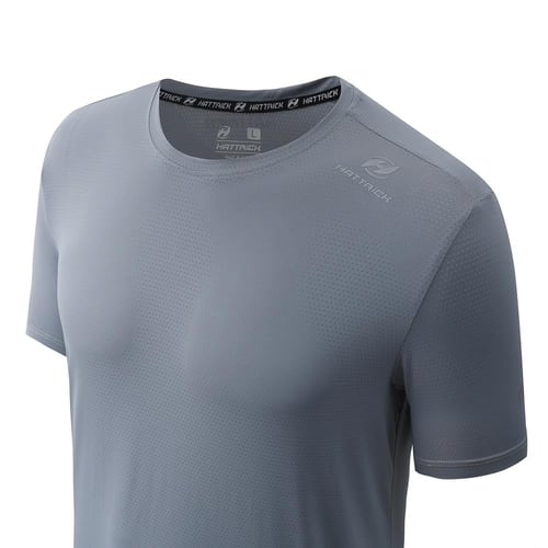 تي شيرت رياضي - AERO B