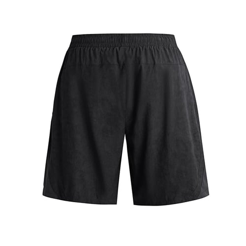شورت رياضي رجالي – FlexRun Shorts