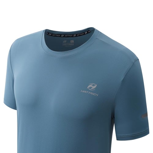 تي شيرت رياضي - BASE