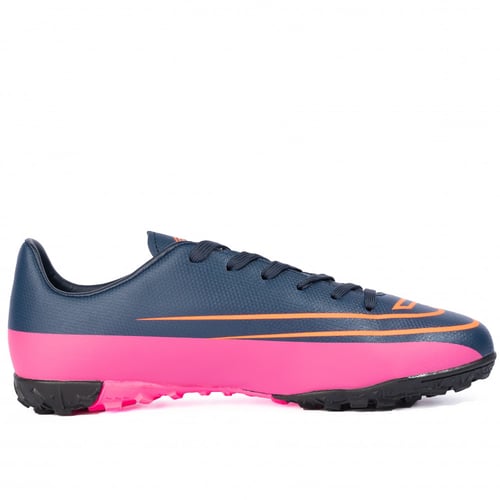 حذاء كرة قدم (شبابي)