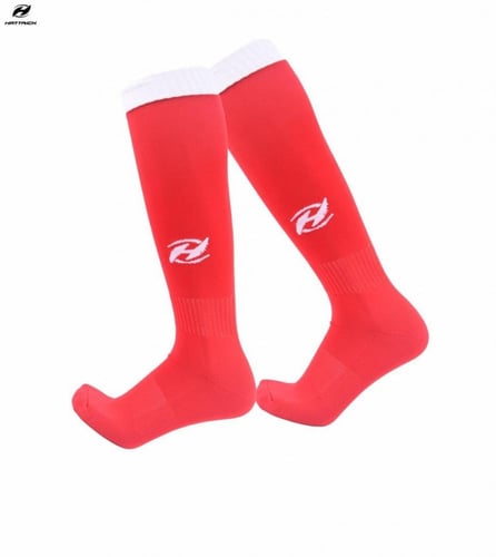 جوارب هاتريك لكرة القدم طويل