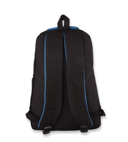 شنطة ظهر مدرسية