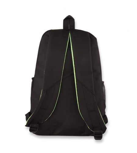 شنطة ظهر مدرسية