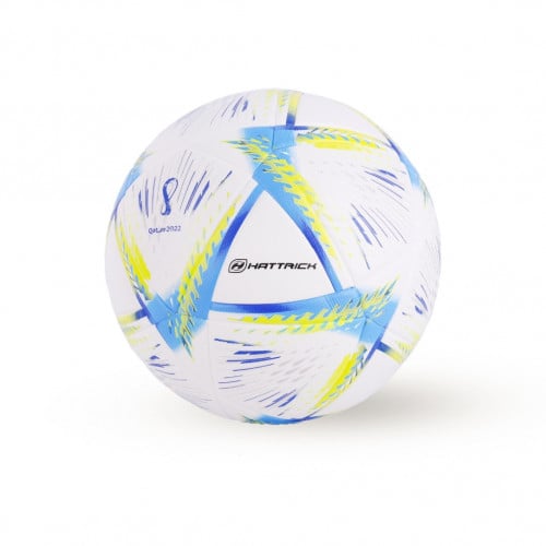 كرة قدم كأس العالم 2022