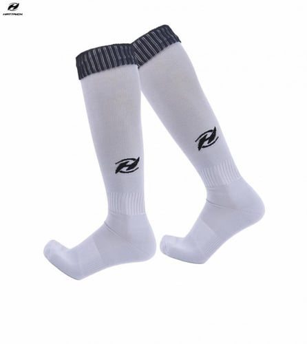 جوارب هاتريك لكرة القدم طويل