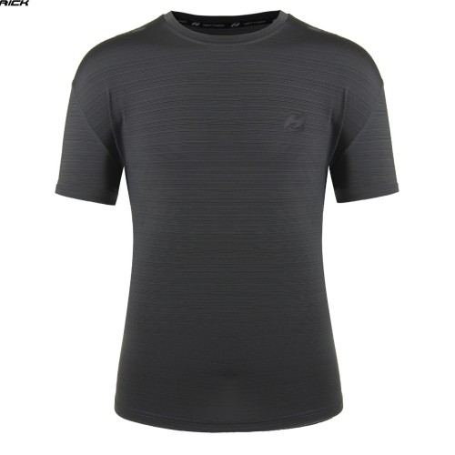 تي شيرت رياضي