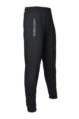 بنطلون رياضي رجالي مريح متعدد الألوان