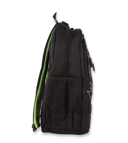 شنطة ظهر مدرسية