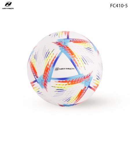 كرة قدم كأس العالم