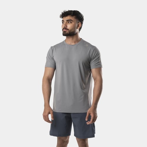 تي شيرت رياضي - AERO B