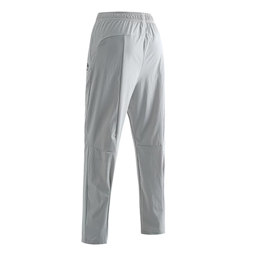 بنطلون رياضي