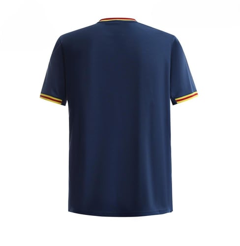 طقم نادي الحزم الاحتياطي اطفال 25/26