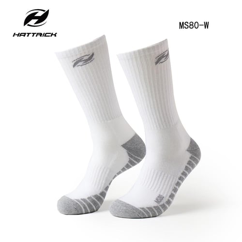 جوارب نص الساق - طقم 3 أزواج