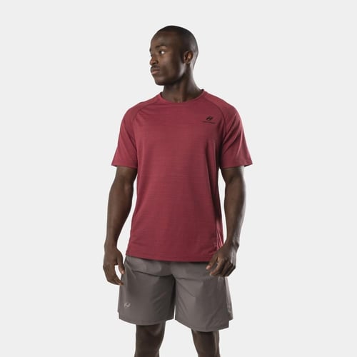 تي شيرت رياضي - AERO S