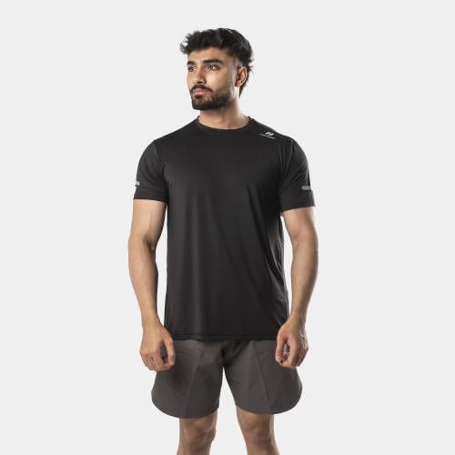 تي شيرت رياضي - AERO B