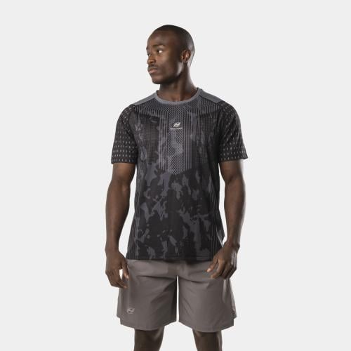 تي شيرت رياضي - TRANSFORM