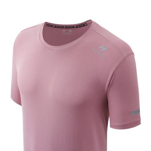 تي شيرت رياضي - AERO B