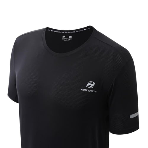 تي شيرت رياضي - BASE