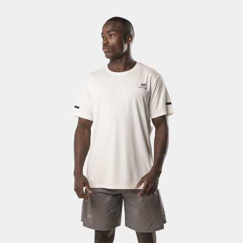 تي شيرت رياضي - BASE