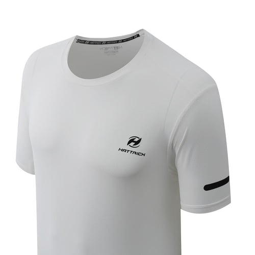 تي شيرت رياضي - BASE