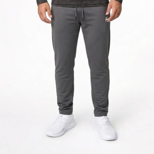 بنطلون رياضي