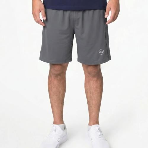 شورت رياضي رجالي