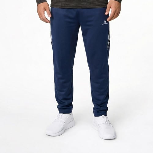 بنطلون رياضي