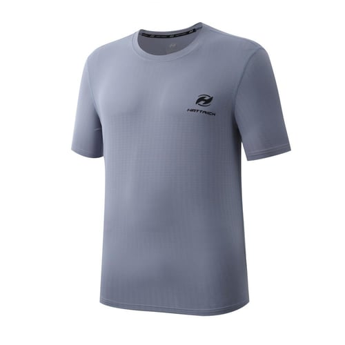 تي شيرت رياضي - RETRO