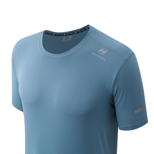 تي شيرت رياضي - AERO B