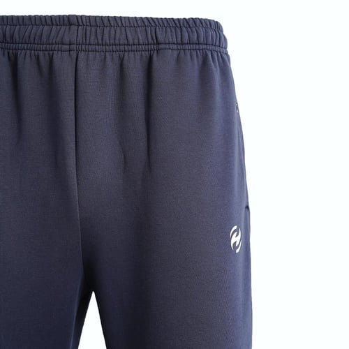 بنطلون قطن رياضي