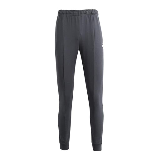 بنطلون قطن رياضي