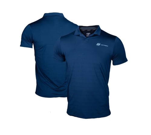 تي شيرت بولو رياضي