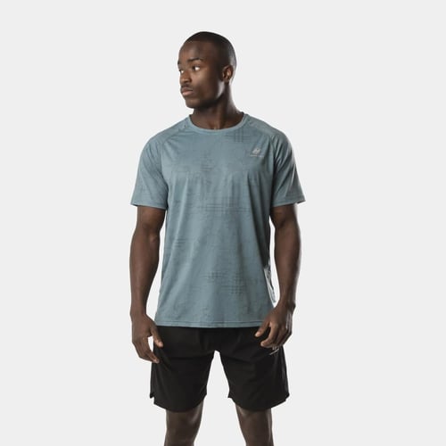 تي شيرت رياضي - EARTH