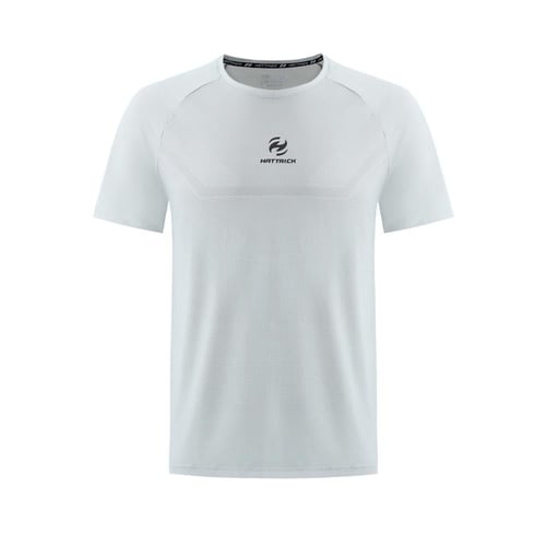 تي شيرت رياضي