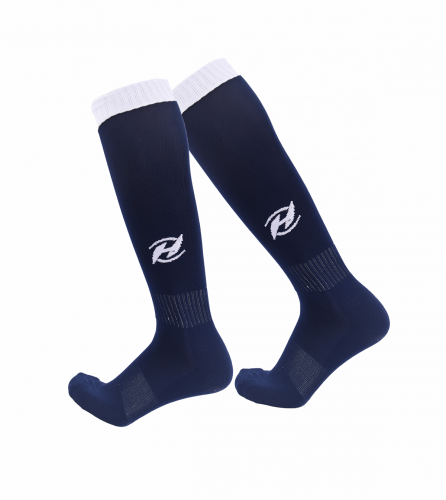 جوارب هاتريك لكرة القدم طويل