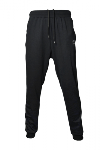 بنطلون رجالي رياضي