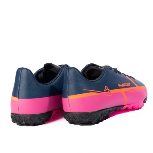 حذاء كرة قدم (شبابي)