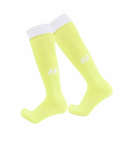 جوارب هاتريك لكرة القدم طويل