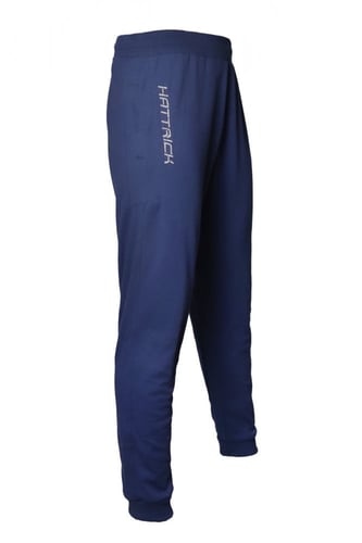 بنطلون رياضي رجالي مريح متعدد الألوان