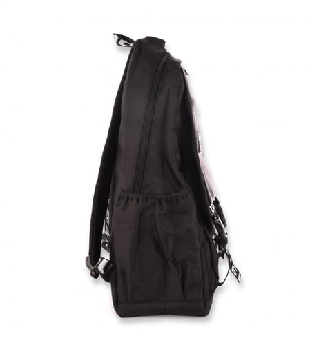 شنطة ظهر مدرسية