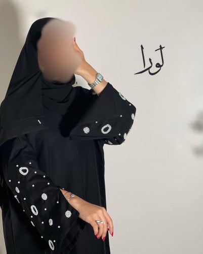 لورا