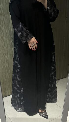 EID3