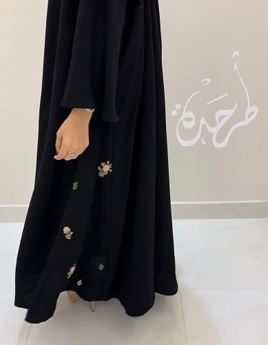زهور 2